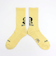 【ROSTER SOX/ロスターソックス】BEETHVEN