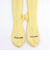 【ROSTER SOX/ロスターソックス】BEETHVEN