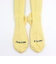 【ROSTER SOX/ロスターソックス】BEETHVEN