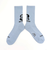 【ROSTER SOX/ロスターソックス】BEETHVEN