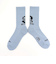 【ROSTER SOX/ロスターソックス】BEETHVEN