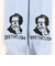 【ROSTER SOX/ロスターソックス】BEETHVEN