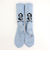 【ROSTER SOX/ロスターソックス】BEETHVEN