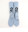 【ROSTER SOX/ロスターソックス】BEETHVEN