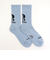【ROSTER SOX/ロスターソックス】BEETHVEN