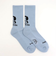 【ROSTER SOX/ロスターソックス】BEETHVEN
