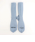 【ROSTER SOX/ロスターソックス】BEETHVEN