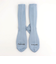 【ROSTER SOX/ロスターソックス】BEETHVEN