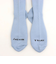 【ROSTER SOX/ロスターソックス】BEETHVEN