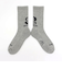 【ROSTER SOX/ロスターソックス】BEETHVEN