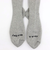 【ROSTER SOX/ロスターソックス】BEETHVEN
