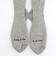 【ROSTER SOX/ロスターソックス】BEETHVEN