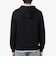 【LACOSTE/ラコステ】エッセンシャルジップスウェットフーディー