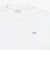 【LACOSTE/ラコステ】ベーシックロングスリーブTシャツ