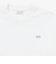 【LACOSTE/ラコステ】ベーシックロングスリーブTシャツ