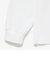 【LACOSTE/ラコステ】ベーシックロングスリーブTシャツ
