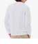 【LACOSTE/ラコステ】ベーシックロングスリーブTシャツ
