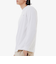 【LACOSTE/ラコステ】ベーシックロングスリーブTシャツ