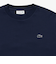 【LACOSTE/ラコステ】ベーシックロングスリーブTシャツ