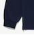 【LACOSTE/ラコステ】ベーシックロングスリーブTシャツ