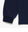 【LACOSTE/ラコステ】ベーシックロングスリーブTシャツ