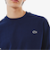 【LACOSTE/ラコステ】ベーシックロングスリーブTシャツ