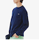【LACOSTE/ラコステ】ベーシックロングスリーブTシャツ
