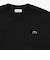 【LACOSTE/ラコステ】ベーシックロングスリーブTシャツ