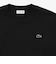 【LACOSTE/ラコステ】ベーシックロングスリーブTシャツ