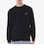 【LACOSTE/ラコステ】ベーシックロングスリーブTシャツ