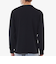 【LACOSTE/ラコステ】ベーシックロングスリーブTシャツ