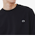 【LACOSTE/ラコステ】ベーシックロングスリーブTシャツ