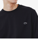 【LACOSTE/ラコステ】ベーシックロングスリーブTシャツ