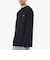 【LACOSTE/ラコステ】ベーシックロングスリーブTシャツ