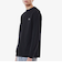 【LACOSTE/ラコステ】ベーシックロングスリーブTシャツ
