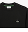 【LACOSTE/ラコステ】エッセンシャルクルーネックスウェット