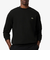 【LACOSTE/ラコステ】エッセンシャルクルーネックスウェット