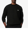 【LACOSTE/ラコステ】エッセンシャルクルーネックスウェット