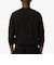 【LACOSTE/ラコステ】エッセンシャルクルーネックスウェット