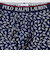 【POLO RALPH LAUREN/ポロ ラルフ ローレン】MIX PATTERN Boxer