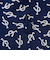 【POLO RALPH LAUREN/ポロ ラルフ ローレン】MIX PATTERN Boxer
