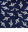 【POLO RALPH LAUREN/ポロ ラルフ ローレン】MIX PATTERN Boxer