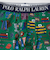 【POLO RALPH LAUREN/ポロ ラルフ ローレン】MIX PATTERN Boxer