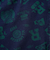 【POLO RALPH LAUREN/ポロ ラルフ ローレン】MIX PATTERN Boxer