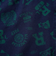 【POLO RALPH LAUREN/ポロ ラルフ ローレン】MIX PATTERN Boxer