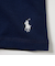【POLO RALPH LAUREN/ポロ ラルフ ローレン】ワッフルロングスリーブ