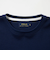 【POLO RALPH LAUREN/ポロ ラルフ ローレン】ワッフルロングスリーブ