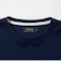 【POLO RALPH LAUREN/ポロ ラルフ ローレン】ワッフルロングスリーブ
