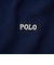 【POLO RALPH LAUREN/ポロ ラルフ ローレン】ワッフルロングスリーブ