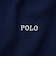 【POLO RALPH LAUREN/ポロ ラルフ ローレン】ワッフルロングスリーブ
